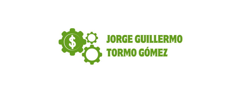 Añadir un título